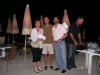 PICT0025.jpg