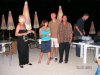 PICT0030.jpg