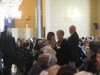 IMG_3006.jpg