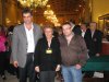 IMG_3026.jpg