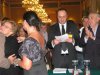 IMG_3036.jpg