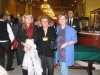 IMG_3047.jpg