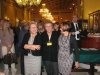 IMG_3051.jpg