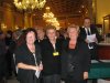 IMG_3079.jpg