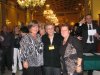 IMG_3080.jpg
