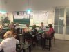 11072010259.jpg