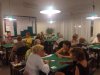11072010260.jpg