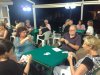 11072010261.jpg