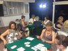 11072010262.jpg