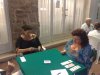 11072010269.jpg