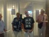 11072010273.jpg