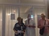 11072010275.jpg