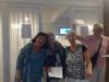 11072010278.jpg