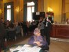 IMG_0790.jpg