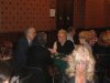 IMG_0795.jpg