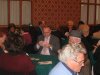 IMG_0796.jpg