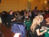 IMG_0799.jpg