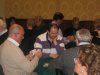 IMG_0806.jpg