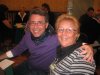 IMG_0812.jpg