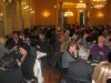 IMG_0814.jpg