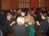 IMG_0822.jpg