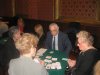 IMG_0823.jpg