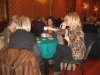 IMG_0835.jpg