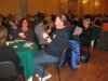 IMG_0843.jpg