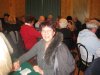 IMG_0848.jpg