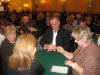 IMG_0851.jpg