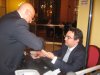 IMG_0861.jpg