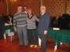 IMG_0926.jpg